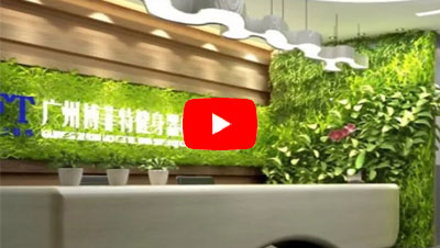 荔枝视频APP黄色公司視頻 | 荔枝视频APP黄色荔枝视频APP色版下载視頻