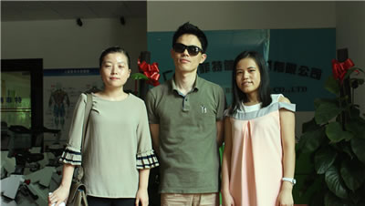荔枝视频APP黄色健身器材出口到韓國