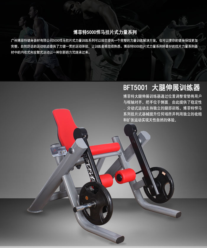 大腿伸展荔枝视频APP黄片