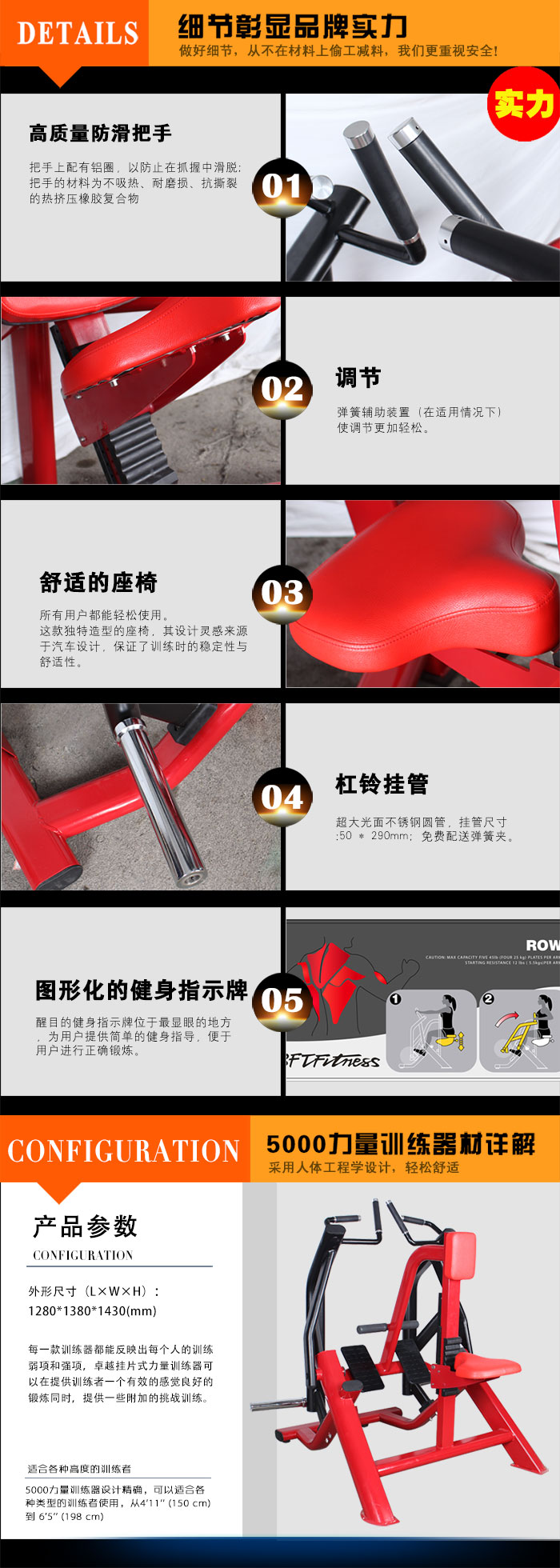 悍馬拉背劃船荔枝视频APP黄片