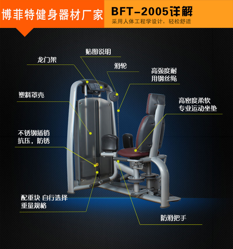 荔枝视频APP黄色內展荔枝视频APP黄片