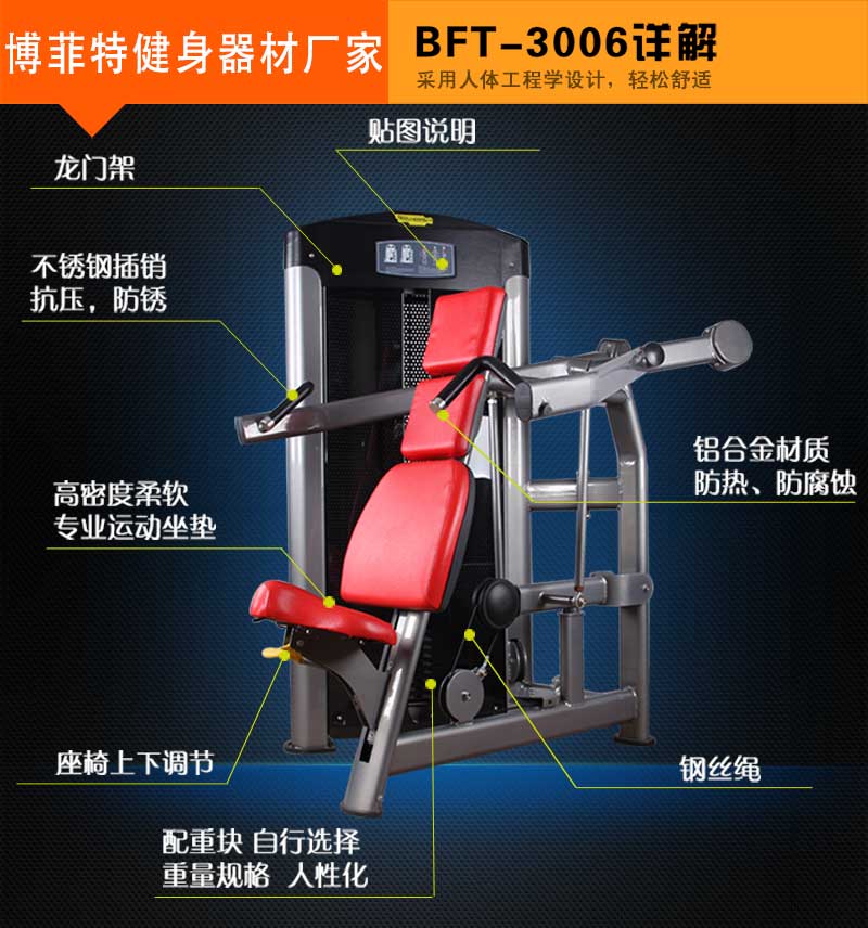 肩部推舉荔枝视频APP黄片