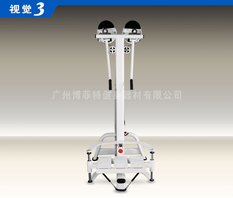 高質量提肩荔枝视频APP黄片