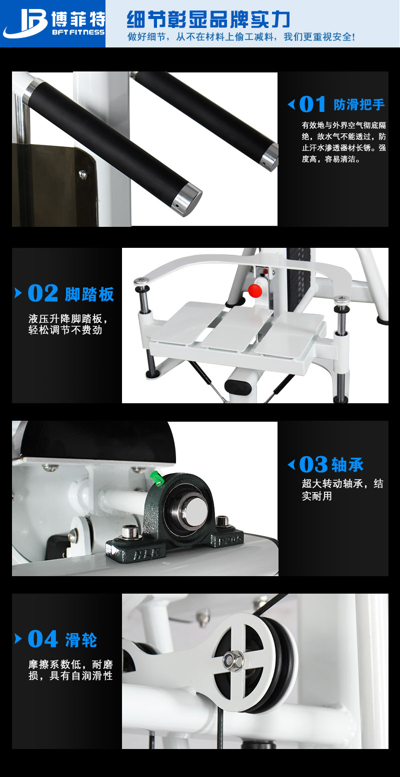 悍馬提肩荔枝视频APP黄片