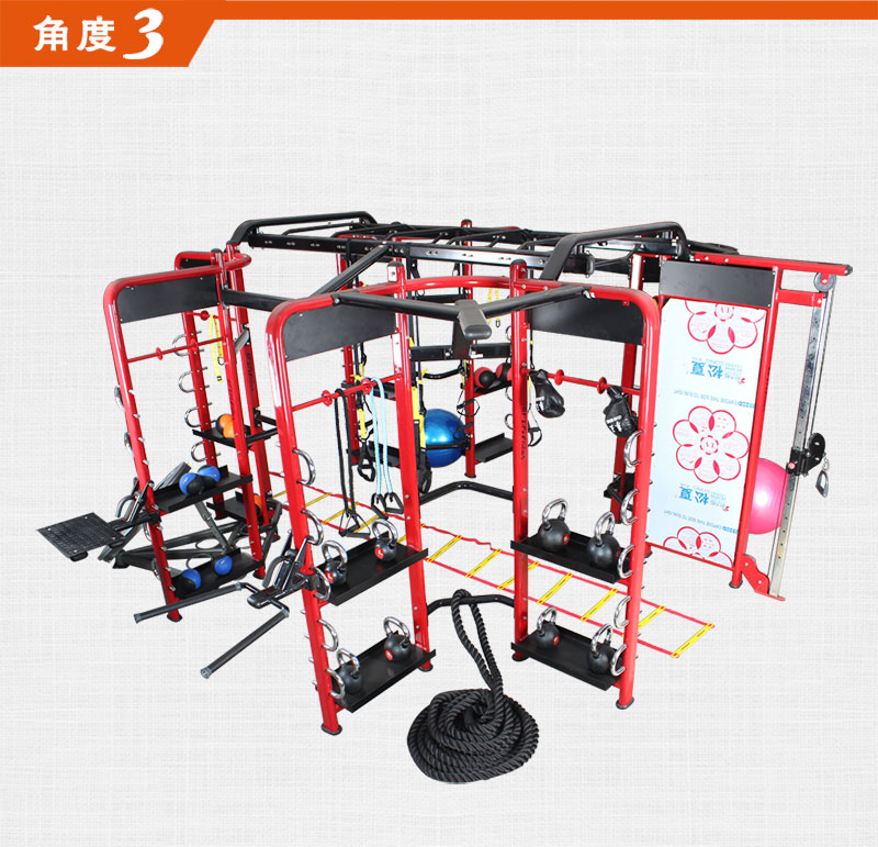 荔枝视频APP黄色crossfit 360