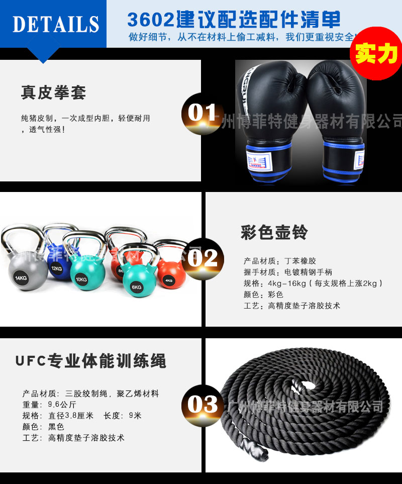 荔枝视频APP黄色荔枝视频APP色版下载