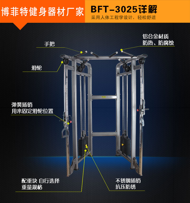 小飛鳥綜合荔枝视频APP黄片