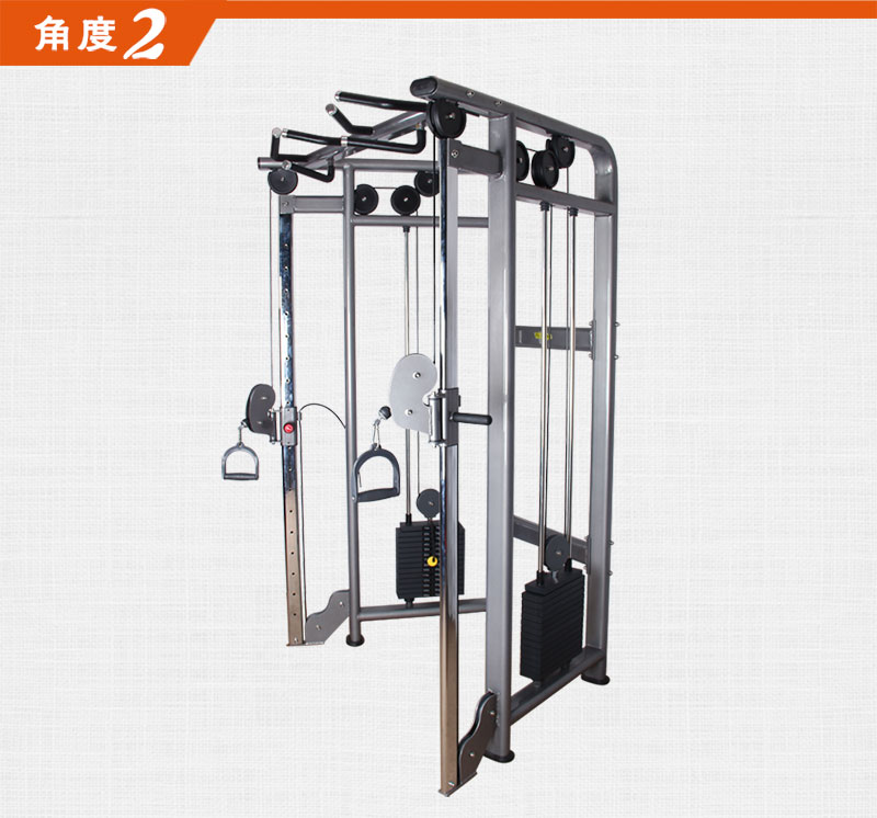 小飛鳥綜合荔枝视频APP黄片