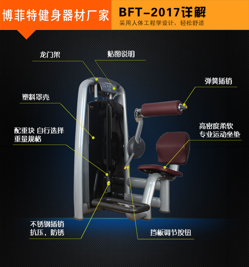 後背伸展荔枝视频APP黄片