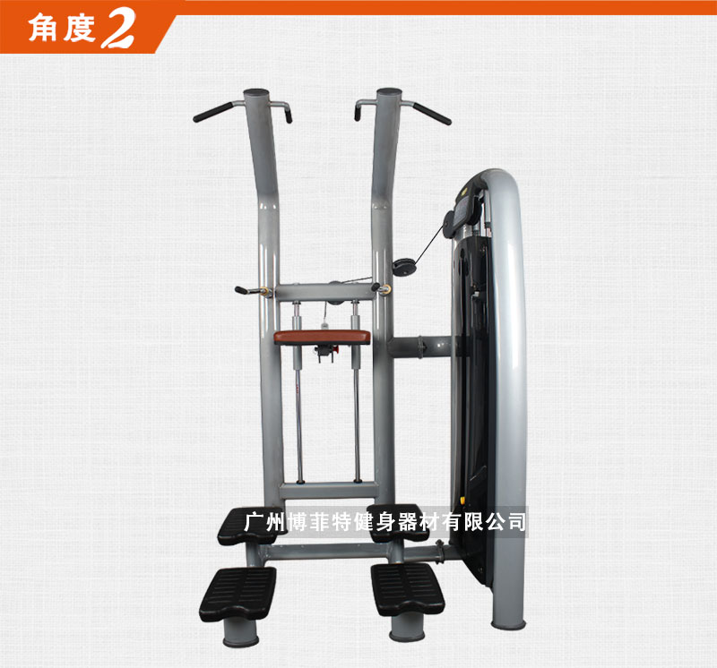 助力引體向上荔枝视频APP黄片