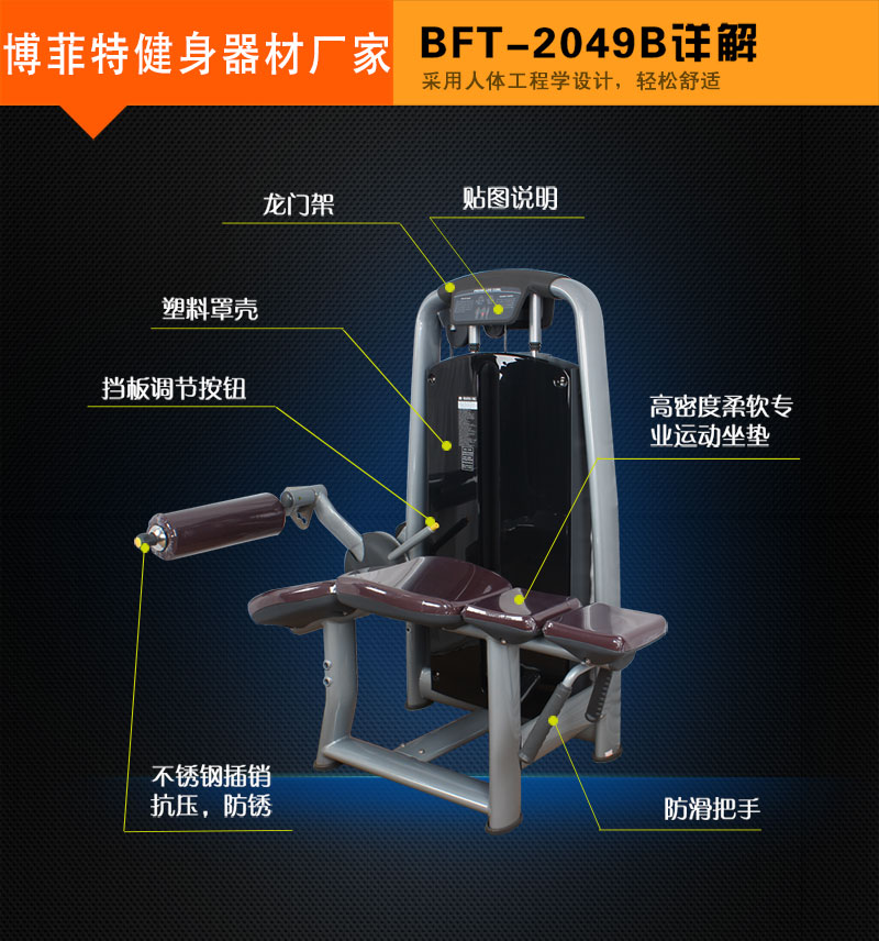 臥式屈腿荔枝视频APP黄片