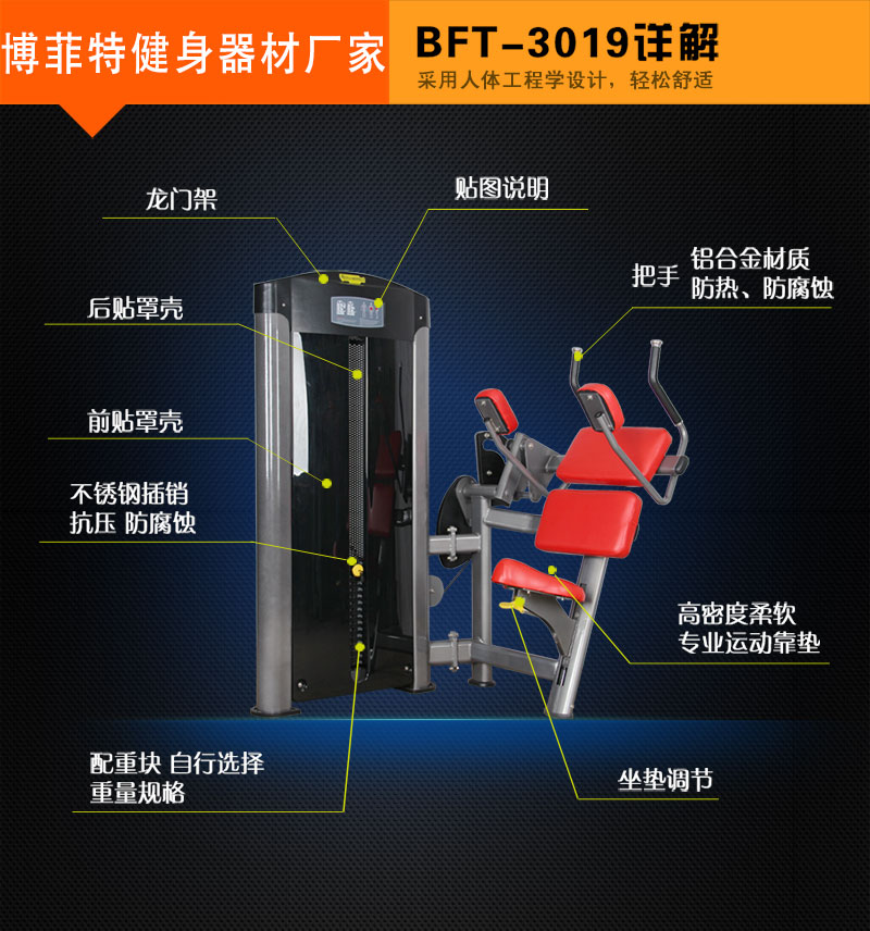 坐式壓腹荔枝视频APP黄片