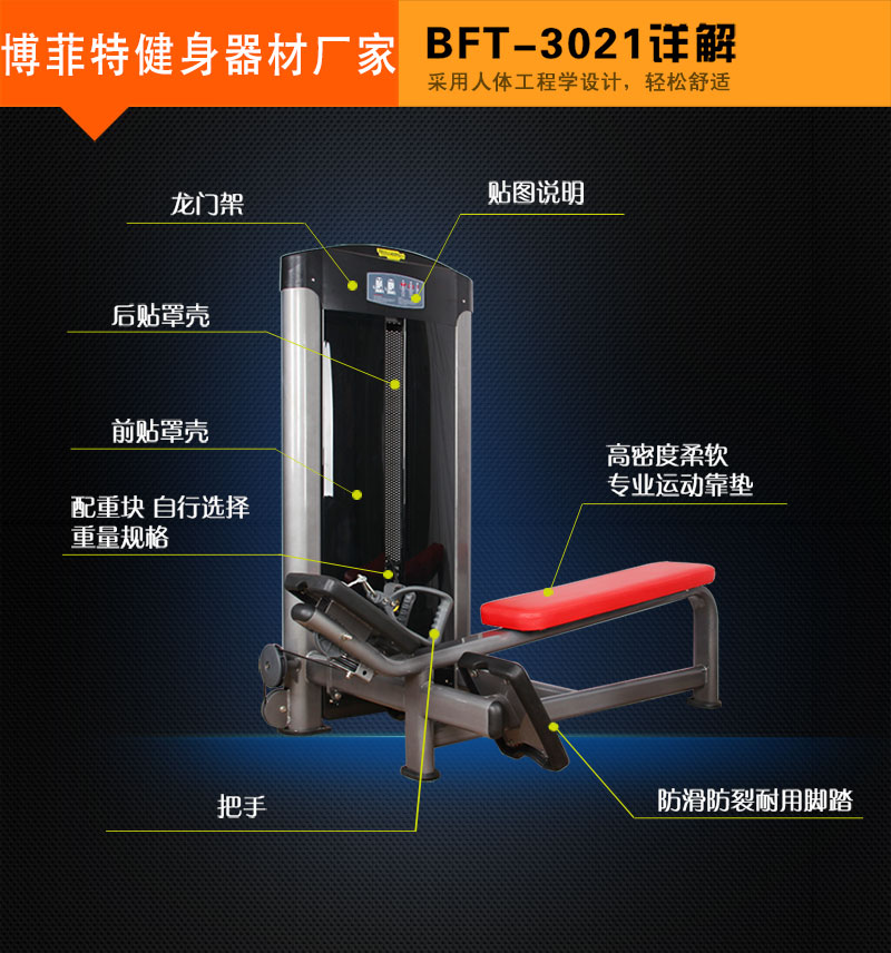 坐式劃船荔枝视频APP黄片
