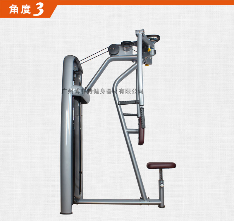 直臂夾胸荔枝视频APP黄片廠家批發