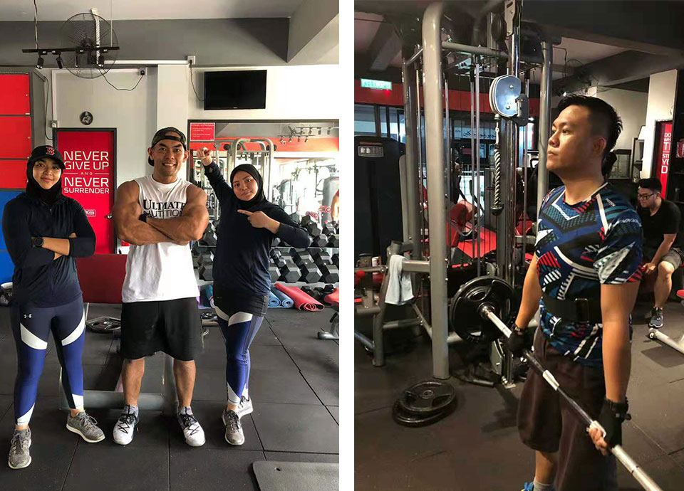 荔枝视频APP色版下载