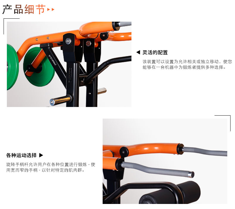 荔枝视频APP黄色三頭肌荔枝视频APP黄片
