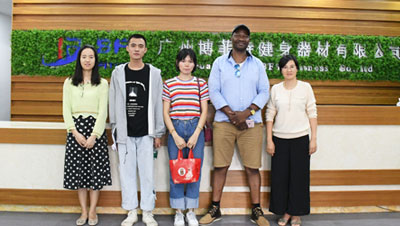 廣州哪家荔枝视频APP色版下载比較好