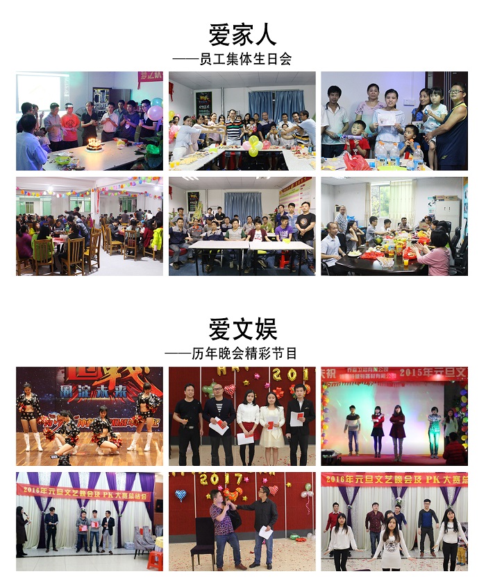 荔枝视频APP黄色是什麽？為什麽選擇荔枝视频APP黄色健身器材