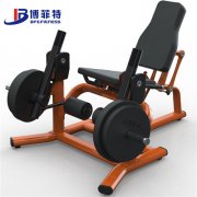 分動式健身器材大全 悍馬掛片式器械名字和圖片