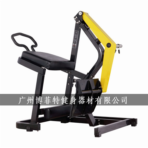BFT1008 後蹬腿荔枝视频APP黄片 蹬腿機 大黃蜂健身器材
