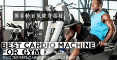 荔枝视频APP下载污是什麽？有哪些？圖片和名字大全