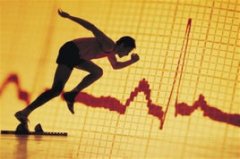 HIIT高強度間歇訓練：用心跳來監控健身的效果好不好