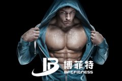 引體向上 雙杠臂屈伸健身時注意事項和技巧