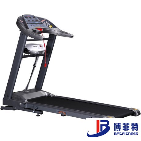 荔枝视频APP黄色商用跑步機